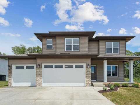 4648 Preston Ln, IowaCity, IA 52246