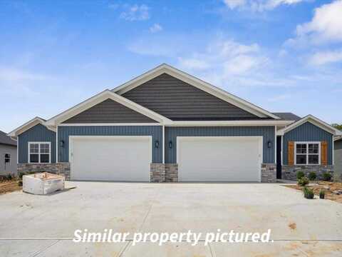 658 Maclan Ct, IowaCity, IA 52246