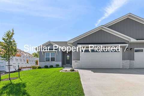 658 Maclan Ct, IowaCity, IA 52246