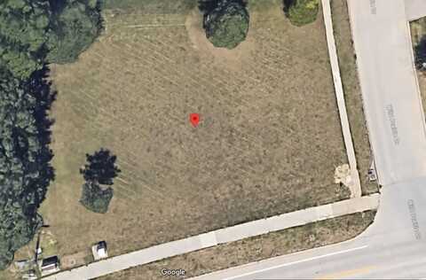 1563 Wild Prairie Drive, IowaCity, IA 52246