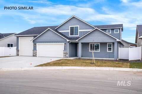 1360 Solstice St, Weiser, ID 83672