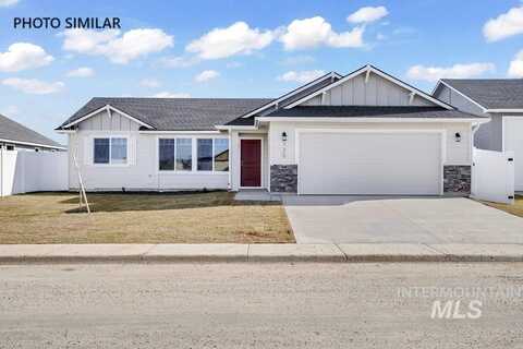 1365 Crescent St, Weiser, ID 83672