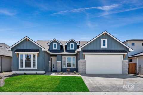 104 S Ryde Ave., Kuna, ID 83634