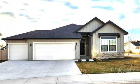 2985 N Mountain Lake Ave, Star, ID 83669