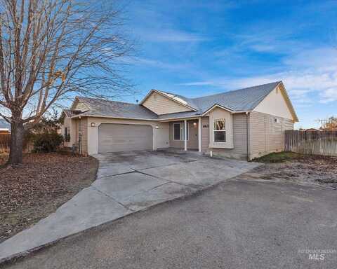 9507 W Cory Ln, Boise, ID 83704