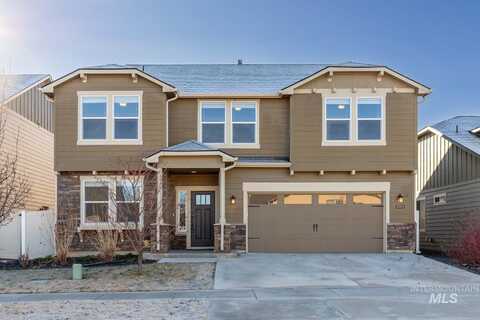 5705 E Black Gold St, Boise, ID 83716