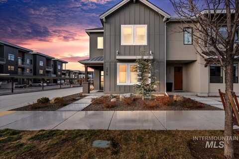 3279 S Millbrook Way, Boise, ID 83716