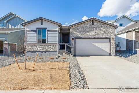 4463 Trader St, Timnath, CO 80547