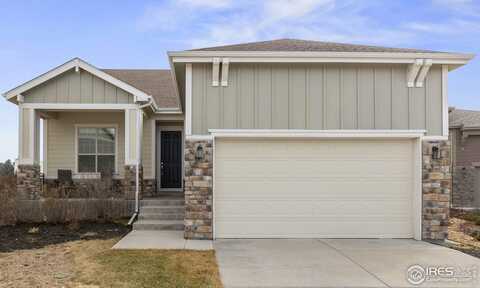 6138 Spearmint Ct, Fort Collins, CO 80528