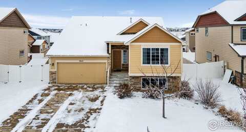 7812 W 11th St Rd, Greeley, CO 80634