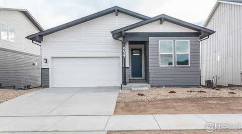 6037 Saddle Horn Dr, Timnath, CO 80547