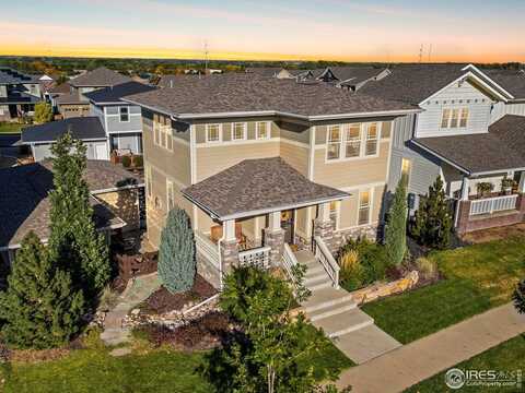 2332 Nancy Gray Ave, Fort Collins, CO 80525