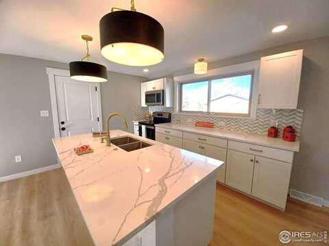 1022 Kansas Ave, Longmont, CO 80501