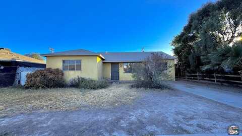 827 Scott Ave, El Centro, CA 92243