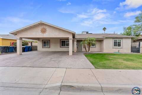 807 Encanto Ter, Calexico, CA 92231