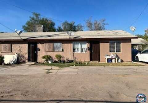 228 N 7th St, El Centro, CA 92243