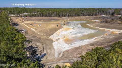 400 Gray Road, Havelock, NC 28532