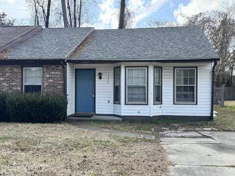 1959 Rolling Ridge Drive, Midway Park, NC 28544