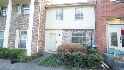 7914 Gleason Drive, Knoxville, TN 37919