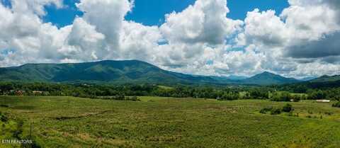 2570 Herb Ownby Way, Sevierville, TN 37862