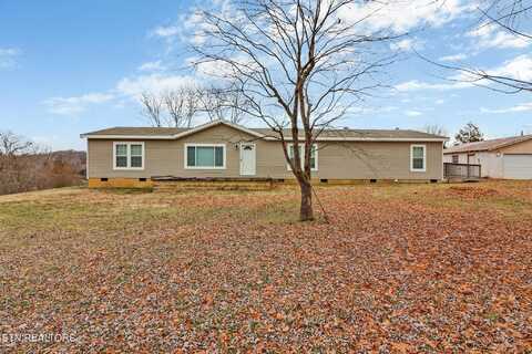 1594 Pine Top & 1596 Pine Top St, Lenoir City, TN 37772