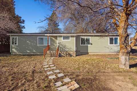 7817 Hwy 66, Klamath Falls, OR 97601