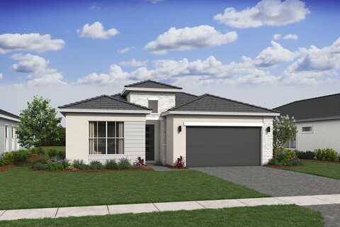 6759 Se Lost Pine Dr, Stuart, FL 34997
