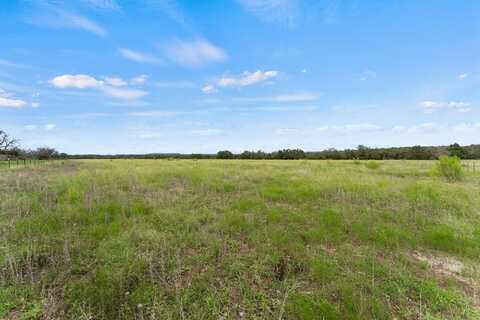 13406 RR 1631, Fredericksburg, TX 78624