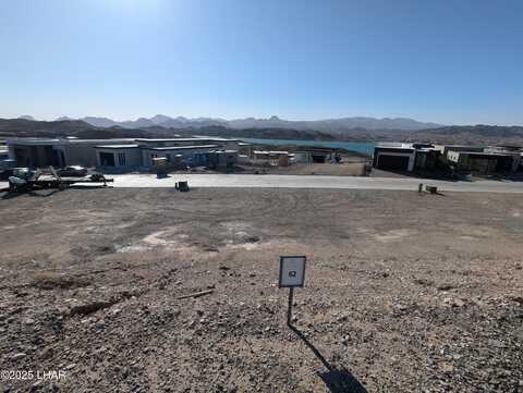 2324 Lake Ridge Way, Lake Havasu City, AZ 86406