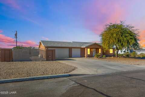 1425 Mohican Dr, Lake Havasu City, AZ 86406