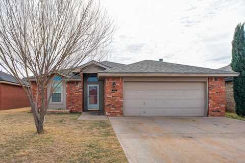 1409 78th Street, Lubbock, TX 79423