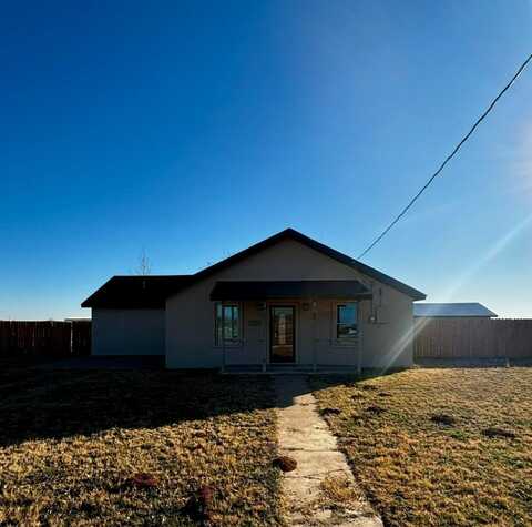 1012 Old Lamesa, Brownfield, TX 79316