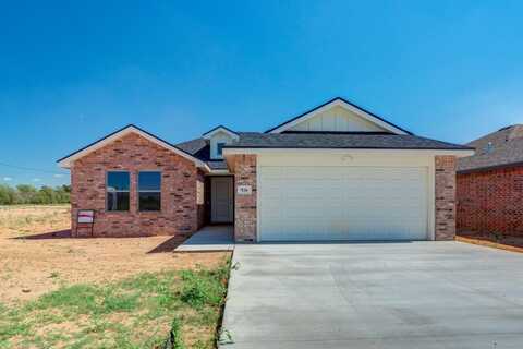 936 E Municipal Drive, Lubbock, TX 79403