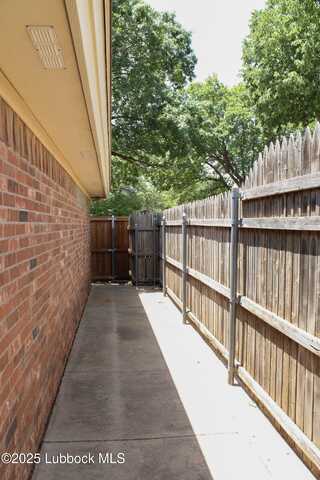 3108 78th Street, Lubbock, TX 79423