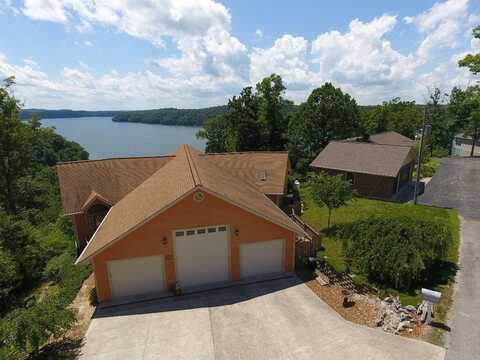 80 Sunset Vista Way, Monticello, KY 42633