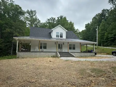 261 Loki Pass, London, KY 40741