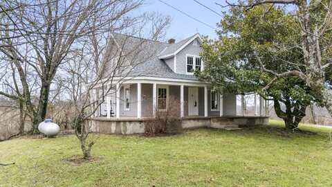 300 Bracht Road, Corinth, KY 41010