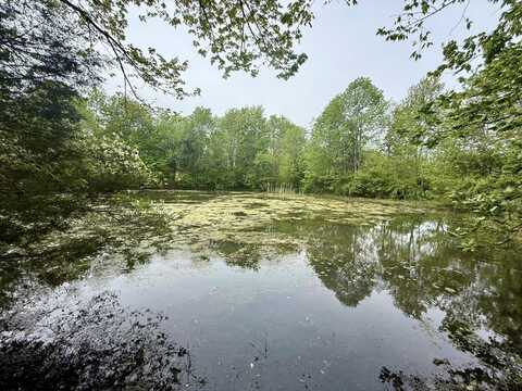 9999 HWY 70/ Ball Hunt Road, Somerset, KY 42503