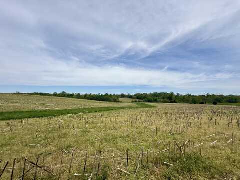 9999 HWY 70/ Ball Hunt Road, Somerset, KY 42503