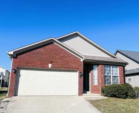 113 Sea Pines Way, Georgetown, KY 40324