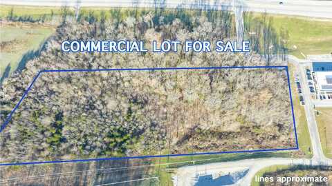 008 Rolling Hills Boulevard, Monticello, KY 42633