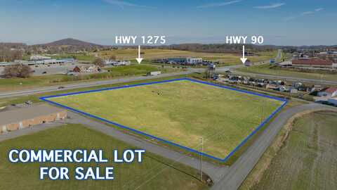 004 Rolling Hills Boulevard, Monticello, KY 42633