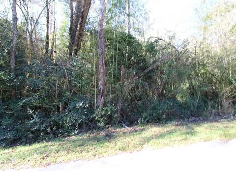 000 Meador Road, Laurel-county, MS 39443