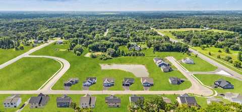 16797 Ebony Street NW, Ramsey, MN 55303