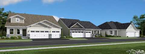 7021 Lannon Avenue NE, Otsego, MN 55301