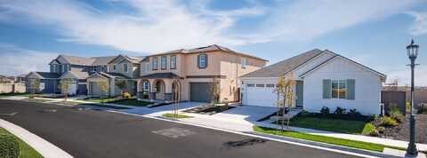 7034 Mariner Bay Road, Stockton, CA 95219