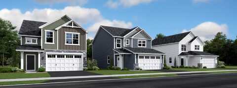 2606 Green Ash Avenue, Shakopee, MN 55379