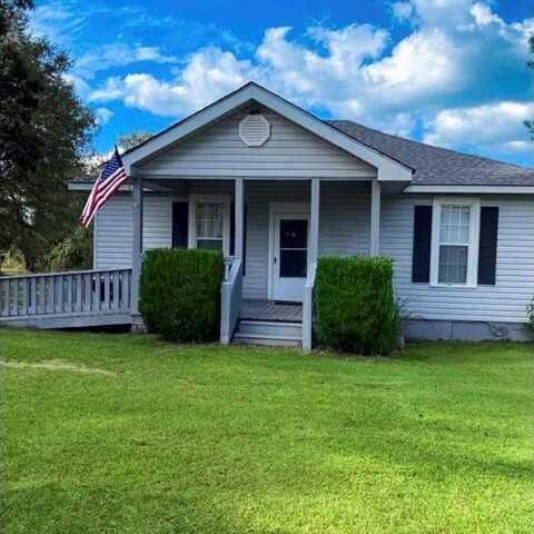 1340 COUNTY ROAD 37, NOTASULGA, AL 36866