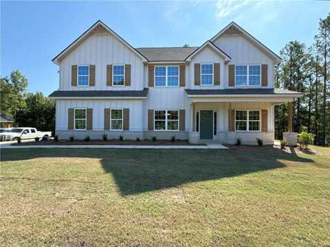 7640 LEE ROAD 279, VALLEY, AL 36854