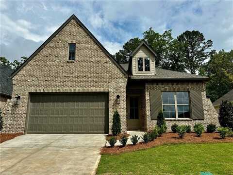 465 WINDSOR DRIVE, OPELIKA, AL 36801